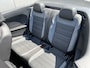 Volkswagen T-Roc 1.5 TSI R-Line / AUTOMAAT/ BLACK STYLE/ CAMERA/ PARK. SENSOREN/ IQ. LIGHT/ APP CONNECT/ ADAPT. CRUISE/ NAVI/ AIRCO/ DAB/ CLIMA/ RIJ-MODI/ 18'' LMV