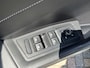 Volkswagen T-Roc 1.5 TSI R-Line / AUTOMAAT/ BLACK STYLE/ CAMERA/ PARK. SENSOREN/ IQ. LIGHT/ APP CONNECT/ ADAPT. CRUISE/ NAVI/ AIRCO/ DAB/ CLIMA/ RIJ-MODI/ 18'' LMV