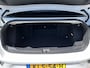 Volkswagen T-Roc 1.5 TSI R-Line / AUTOMAAT/ BLACK STYLE/ CAMERA/ PARK. SENSOREN/ IQ. LIGHT/ APP CONNECT/ ADAPT. CRUISE/ NAVI/ AIRCO/ DAB/ CLIMA/ RIJ-MODI/ 18'' LMV