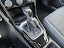Volkswagen T-Roc 1.5 TSI R-Line / AUTOMAAT/ BLACK STYLE/ CAMERA/ PARK. SENSOREN/ IQ. LIGHT/ APP CONNECT/ ADAPT. CRUISE/ NAVI/ AIRCO/ DAB/ CLIMA/ RIJ-MODI/ 18'' LMV