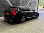 Volvo V90 2.0 T8 AWD Inscription | ACC | Trekhaak | Panoramadak | Head-Up | Camera | Memory | Keyless | 19 Inch