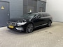 Volvo V90 2.0 T8 AWD Inscription | ACC | Trekhaak | Panoramadak | Head-Up | Camera | Memory | Keyless | 19 Inch