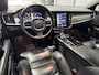 Volvo V90 2.0 T8 AWD Inscription | ACC | Trekhaak | Panoramadak | Head-Up | Camera | Memory | Keyless | 19 Inch