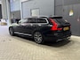 Volvo V90 2.0 T8 AWD Inscription | ACC | Trekhaak | Panoramadak | Head-Up | Camera | Memory | Keyless | 19 Inch
