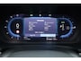 Volvo S90 2.0 T8 AWD Plus Dark | Luchtvering | Pano | Blis | ACC | Elek. stoel+mem. | Stuur- & 4x stoelverw. | H&K | 20" |