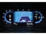 Volvo S90 2.0 T8 AWD Plus Dark | Luchtvering | Pano | Blis | ACC | Elek. stoel+mem. | Stuur- & 4x stoelverw. | H&K | 20" |