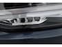 Volvo S90 2.0 T8 AWD Plus Dark | Luchtvering | Pano | Blis | ACC | Elek. stoel+mem. | Stuur- & 4x stoelverw. | H&K | 20" |