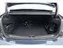 Volvo S90 2.0 T8 AWD Plus Dark | Luchtvering | Pano | Blis | ACC | Elek. stoel+mem. | Stuur- & 4x stoelverw. | H&K | 20" |