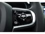 Volvo S90 2.0 T8 AWD Plus Dark | Luchtvering | Pano | Blis | ACC | Elek. stoel+mem. | Stuur- & 4x stoelverw. | H&K | 20" |