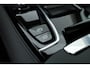 Volvo S90 2.0 T8 AWD Plus Dark | Luchtvering | Pano | Blis | ACC | Elek. stoel+mem. | Stuur- & 4x stoelverw. | H&K | 20" |