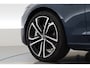 Volvo S90 2.0 T8 AWD Plus Dark | Luchtvering | Pano | Blis | ACC | Elek. stoel+mem. | Stuur- & 4x stoelverw. | H&K | 20" |