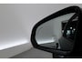 Volvo S90 2.0 T8 AWD Plus Dark | Luchtvering | Pano | Blis | ACC | Elek. stoel+mem. | Stuur- & 4x stoelverw. | H&K | 20" |