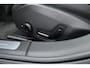 Volvo S90 2.0 T8 AWD Plus Dark | Luchtvering | Pano | Blis | ACC | Elek. stoel+mem. | Stuur- & 4x stoelverw. | H&K | 20" |