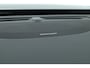 Volvo S90 2.0 T8 AWD Plus Dark | Luchtvering | Pano | Blis | ACC | Elek. stoel+mem. | Stuur- & 4x stoelverw. | H&K | 20" |