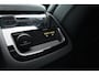 Volvo S90 2.0 T8 AWD Plus Dark | Luchtvering | Pano | Blis | ACC | Elek. stoel+mem. | Stuur- & 4x stoelverw. | H&K | 20" |
