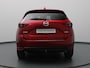 Mazda CX-5 2.0 SkyActiv-G 165 Luxury Head-up display | Ledereen bekleding