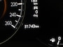 Mazda CX-5 2.0 SkyActiv-G 165 Luxury Head-up display | Ledereen bekleding