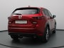Mazda CX-5 2.0 SkyActiv-G 165 Luxury Head-up display | Ledereen bekleding