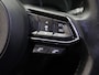 Mazda CX-5 2.0 SkyActiv-G 165 Luxury Head-up display | Ledereen bekleding