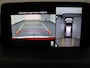 Mazda CX-5 2.0 SkyActiv-G 165 Luxury Head-up display | Ledereen bekleding