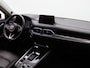 Mazda CX-5 2.0 SkyActiv-G 165 Luxury Head-up display | Ledereen bekleding