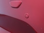 Mazda CX-5 2.0 SkyActiv-G 165 Luxury Head-up display | Ledereen bekleding