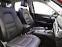 Mazda CX-5 2.0 SkyActiv-G 165 Luxury Head-up display | Ledereen bekleding