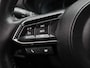 Mazda CX-5 2.0 SkyActiv-G 165 Luxury Head-up display | Ledereen bekleding