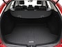 Mazda CX-5 2.0 SkyActiv-G 165 Luxury Head-up display | Ledereen bekleding