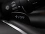 Mazda CX-5 2.0 SkyActiv-G 165 Luxury Head-up display | Ledereen bekleding