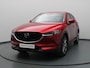 Mazda CX-5 2.0 SkyActiv-G 165 Luxury Head-up display | Ledereen bekleding