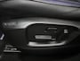 Mazda CX-5 2.0 SkyActiv-G 165 Luxury Head-up display | Ledereen bekleding
