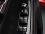 Mazda CX-5 2.0 SkyActiv-G 165 Luxury Head-up display | Ledereen bekleding