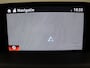 Mazda CX-5 2.0 SkyActiv-G 165 Luxury Head-up display | Ledereen bekleding