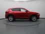 Mazda CX-5 2.0 SkyActiv-G 165 Luxury Head-up display | Ledereen bekleding
