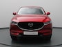 Mazda CX-5 2.0 SkyActiv-G 165 Luxury Head-up display | Ledereen bekleding