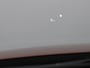 Mazda CX-5 2.0 SkyActiv-G 165 Luxury Head-up display | Ledereen bekleding