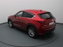 Mazda CX-5 2.0 SkyActiv-G 165 Luxury Head-up display | Ledereen bekleding