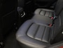 Mazda CX-5 2.0 SkyActiv-G 165 Luxury Head-up display | Ledereen bekleding
