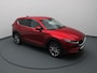 Mazda CX-5 2.0 SkyActiv-G 165 Luxury Head-up display | Ledereen bekleding