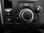 Mazda CX-5 2.0 SkyActiv-G 165 Luxury Head-up display | Ledereen bekleding