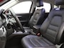 Mazda CX-5 2.0 SkyActiv-G 165 Luxury Head-up display | Ledereen bekleding
