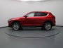 Mazda CX-5 2.0 SkyActiv-G 165 Luxury Head-up display | Ledereen bekleding