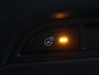 Mazda CX-5 2.0 SkyActiv-G 165 Luxury Head-up display | Ledereen bekleding