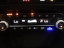 Mazda CX-5 2.0 SkyActiv-G 165 Luxury Head-up display | Ledereen bekleding