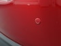 Mazda CX-5 2.0 SkyActiv-G 165 Luxury Head-up display | Ledereen bekleding