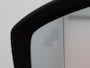 Mazda CX-5 2.0 SkyActiv-G 165 Luxury Head-up display | Ledereen bekleding