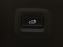 Mazda CX-5 2.0 SkyActiv-G 165 Luxury Head-up display | Ledereen bekleding