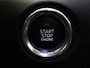 Mazda CX-5 2.0 SkyActiv-G 165 Luxury Head-up display | Ledereen bekleding