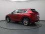 Mazda CX-5 2.0 SkyActiv-G 165 Luxury Head-up display | Ledereen bekleding